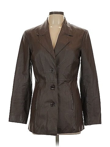 Shape FX Blazer (view 1)