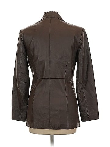 Shape FX Blazer (view 2)