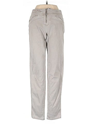 Roberto Cavalli Jeans (view 1)