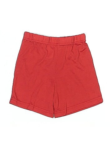 Unbranded Athletic Shorts (view 1)