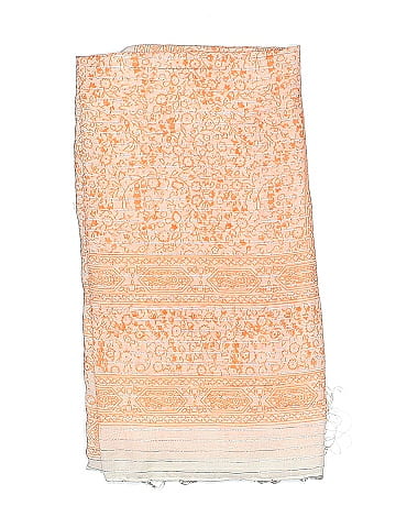 Unbranded Scarf (view 2)