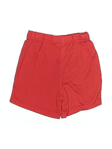 Unbranded Athletic Shorts (view 2)