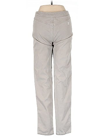 Roberto Cavalli Jeans (view 2)