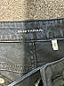 Elie Tahari Blue Jeans Size 28 waist - photo 6