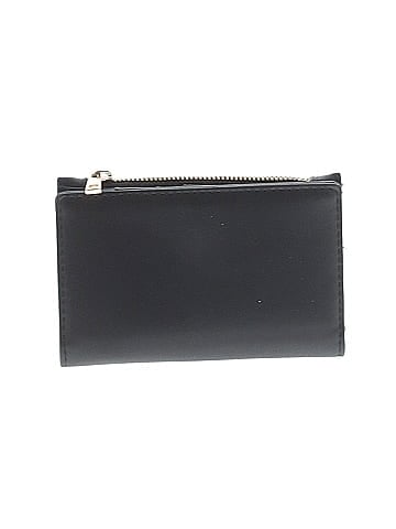 A New Day Wallet (view 1)