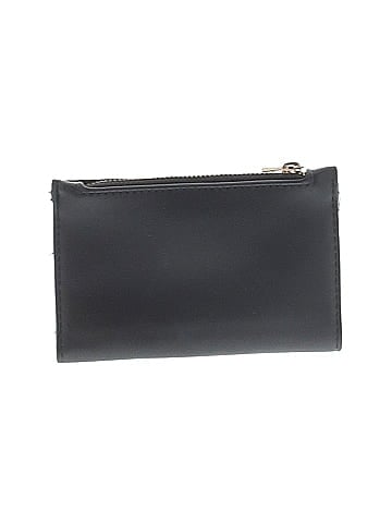 A New Day Wallet (view 2)