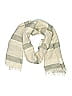 Unbranded Ivory Scarf One size - photo 1