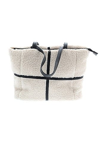 Urban Expressions Shoulder Bag (view 1)