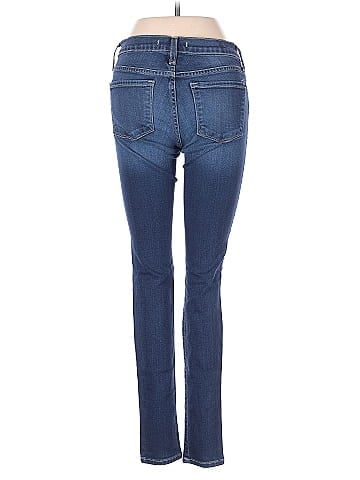 Flying Monkey Jeans (view 2)