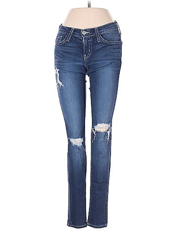 Flying Monkey Jeans (view 1)