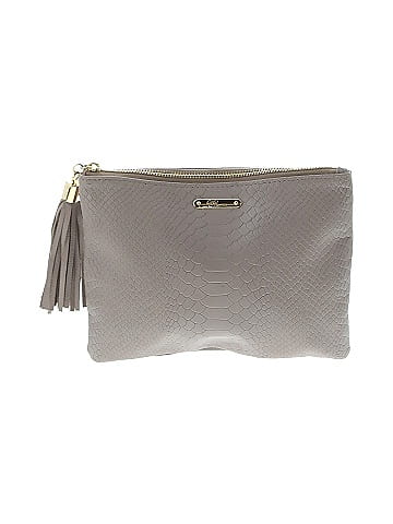 GiGi New York Makeup Bag (view 1)