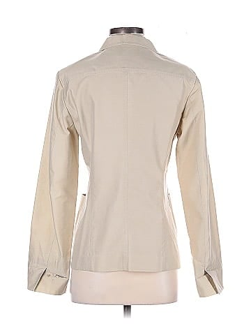 Jil Sander Blazer (view 2)