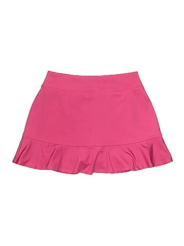 Tommy Bahama Skort (view 1)