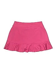 Tommy Bahama Skort