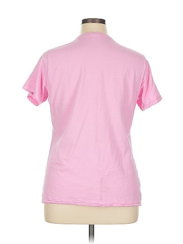 Disney Short Sleeve T-Shirt (view 2)