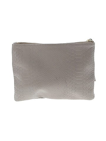 GiGi New York Makeup Bag (view 2)