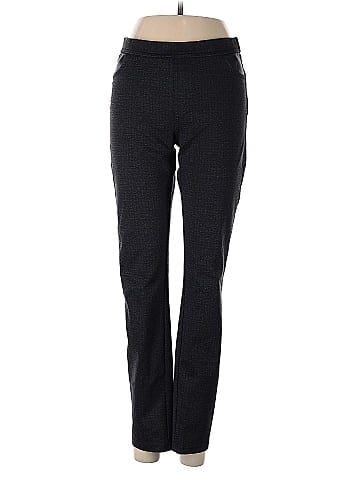 DKNY Jeans Active Pants (view 1)