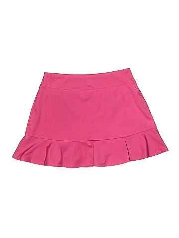 Tommy Bahama Skort (view 2)