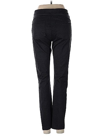 DKNY Jeans Active Pants (view 2)