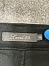 Level 99 Black Jeggings Size 29 waist - photo 3