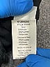 Level 99 Black Jeggings Size 29 waist - photo 4