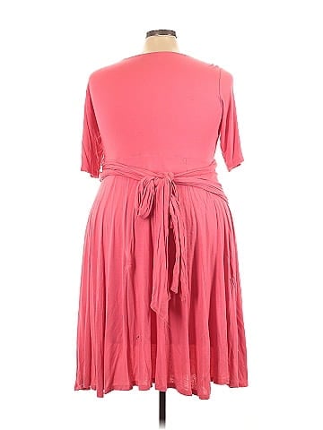 IGIGI Cocktail Dress (view 2)
