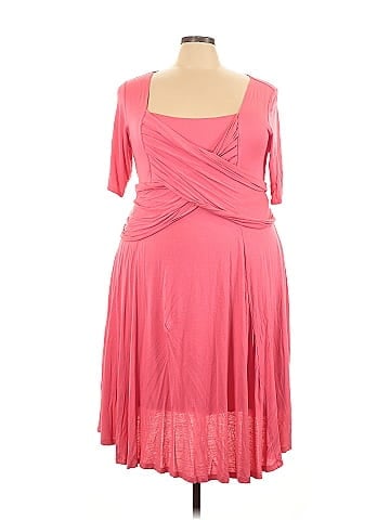 IGIGI Cocktail Dress (view 1)