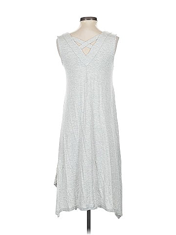 Spenser Jeremy Casual Dress (view 2)