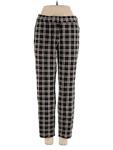 Nordstrom Rack Casual Pants (view 1)