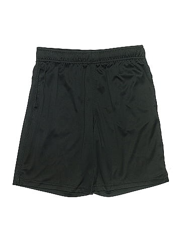 Athletic Works Athletic Shorts (view 1)