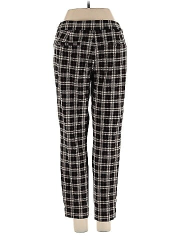 Nordstrom Rack Casual Pants (view 2)