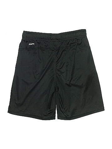 Athletic Works Athletic Shorts (view 2)