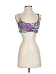 Onzie Sports Bra