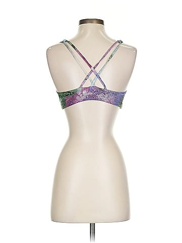 Onzie Sports Bra (view 2)