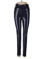 Spanx Leggings