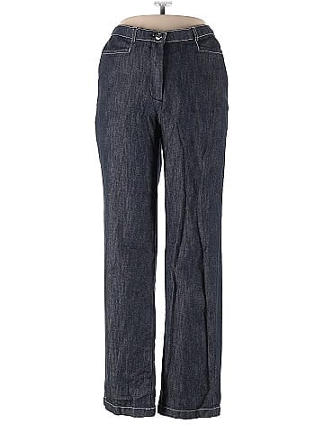 TanJay Dress Pants (view 1)