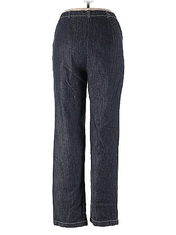 TanJay Dress Pants (view 2)