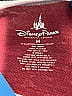 Disney Parks Pink Short Sleeve T-Shirt Size M - photo 7