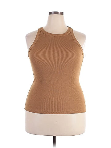 Rachel Zoe TJX Tank Top (view 1)