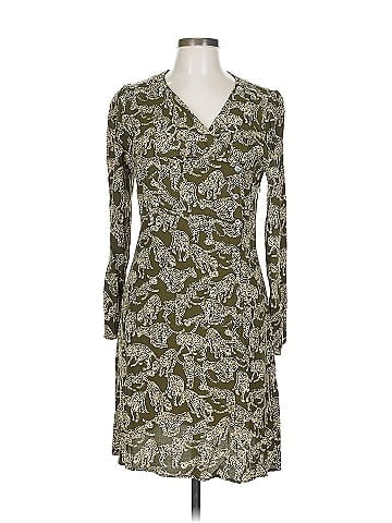 Paris Atelier & Other Stories Casual Dress (view 1)