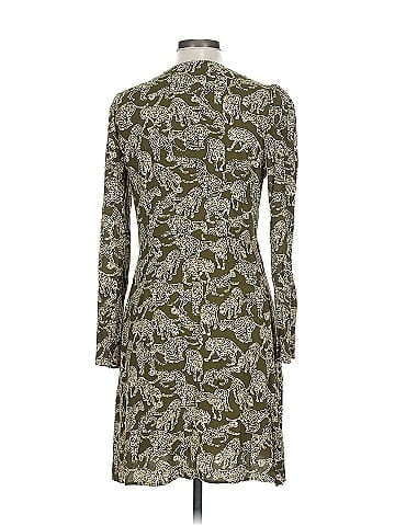Paris Atelier & Other Stories Casual Dress (view 2)