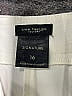 Ann Taylor Factory Ivory Casual Pants Size 16 - photo 4