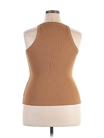Rachel Zoe TJX Tank Top (view 2)
