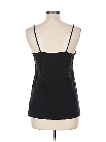 Time and Tru Tank Top (view 2)