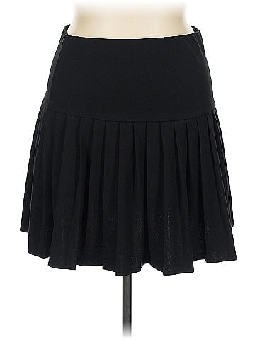 MNG Casual Skirt (view 1)