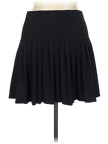 MNG Casual Skirt (view 2)