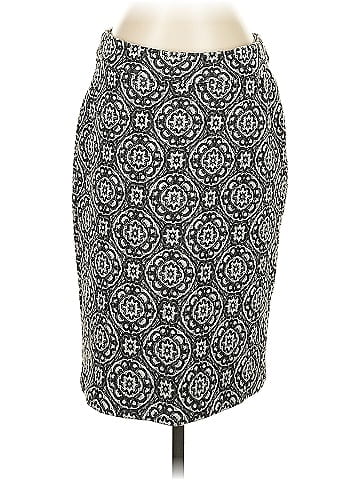 Roz & Ali Formal Skirt (view 1)