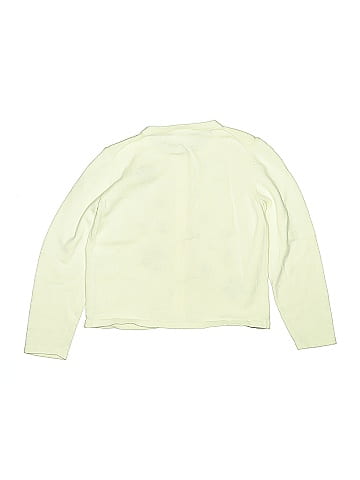 Hanna Andersson Cardigan (view 2)