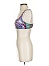 Onzie Purple Sports Bra Size S - photo 5
