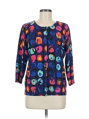 Joseph A. Cardigan (view 1)